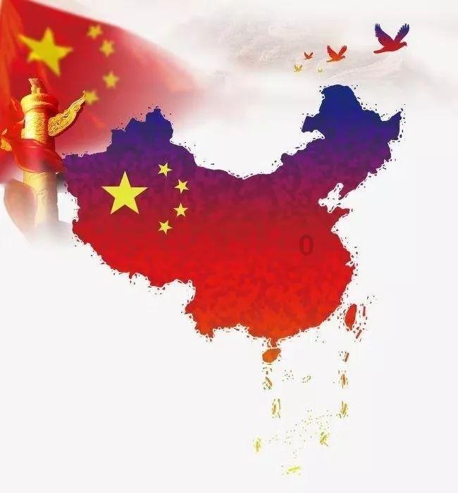 圣铠传说