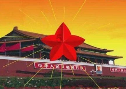 腾讯汤道生：云生态要做大蛋糕