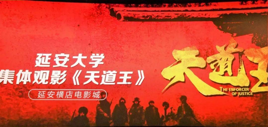 【两会@你】2023年黑龙江粮食总产量1557.6亿斤 连续14年居全国第一