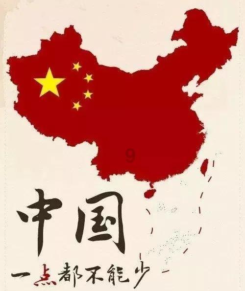 逃离普通的房屋