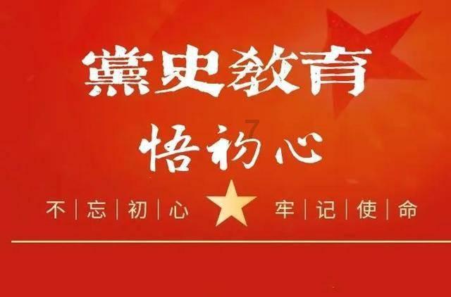 在冬天,需关注以下几种疾病