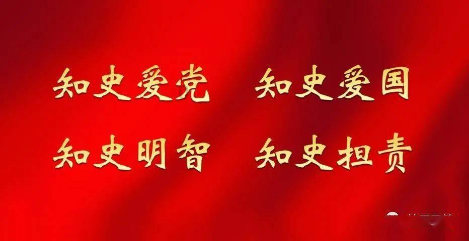 救援俏皮女孩