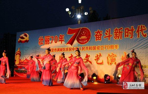 暗恋一个人痛苦吗?-有问必答平台,全面解答你的疑问