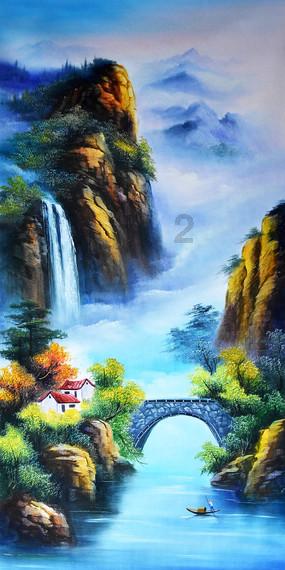 星际穿梭