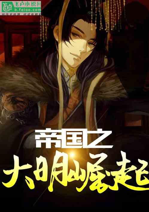 南京化纤(600889.SH):2023年度预亏1.76亿元-2.16亿元